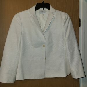 A-K-R-I-S Punto blazer